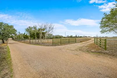 524 Hackemack Rd, Round Top, TX 78954 - Photo 15