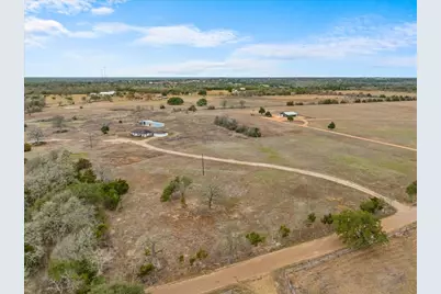 524 Hackemack Rd, Round Top, TX 78954 - Photo 1