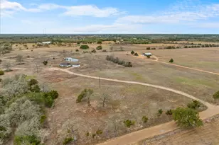 524 Hackemack Rd, Round Top, TX 78954 - Photo 1
