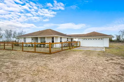 524 Hackemack Rd, Round Top, TX 78954 - Photo 11