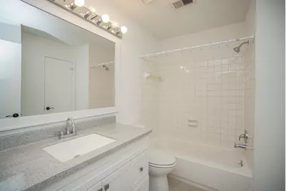 2810 Grants Lake Boulevard #903, Sugar Land, TX 77479 - Photo 33