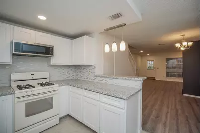 2810 Grants Lake Boulevard #903, Sugar Land, TX 77479 - Photo 21