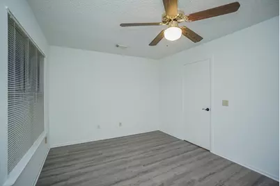 2810 Grants Lake Boulevard #903, Sugar Land, TX 77479 - Photo 35