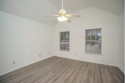 2810 Grants Lake Boulevard #903, Sugar Land, TX 77479 - Photo 29