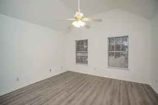 2810 Grants Lake Blvd, Sugar Land, TX 77479 - Photo 29