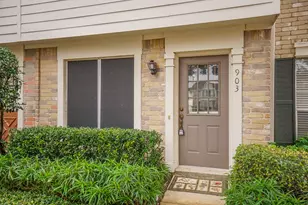 2810 Grants Lake Blvd, Sugar Land, TX 77479 - Photo 7