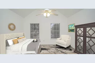 2810 Grants Lake Boulevard #903, Sugar Land, TX 77479 - Photo 3