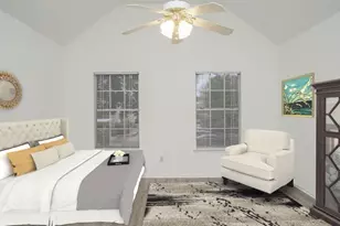 2810 Grants Lake Blvd, Sugar Land, TX 77479 - Photo 3