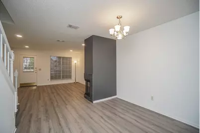 2810 Grants Lake Boulevard #903, Sugar Land, TX 77479 - Photo 17