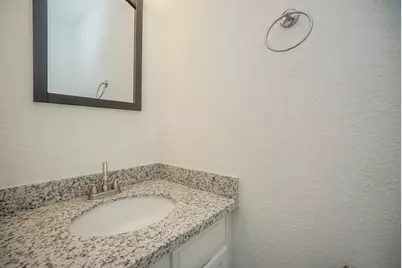 2810 Grants Lake Boulevard #903, Sugar Land, TX 77479 - Photo 25