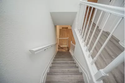 2810 Grants Lake Boulevard #903, Sugar Land, TX 77479 - Photo 27