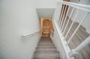 2810 Grants Lake Blvd, Sugar Land, TX 77479 - Photo 27