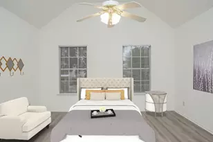 2810 Grants Lake Blvd, Sugar Land, TX 77479 - Photo 5