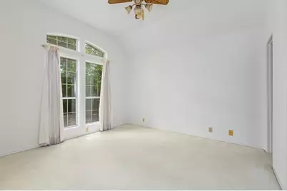 555 Willow Drive, Jasper, TX 75951 - Photo 43