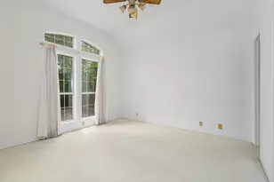 555 Willow Dr, Jasper, TX 75951 - Photo 43