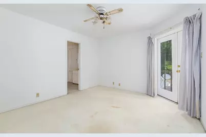555 Willow Drive, Jasper, TX 75951 - Photo 45
