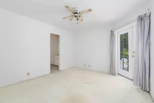 555 Willow Dr, Jasper, TX 75951 - Photo 45