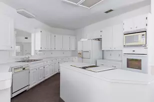 555 Willow Dr, Jasper, TX 75951 - Photo 23