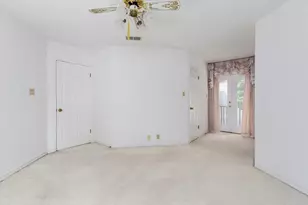 555 Willow Dr, Jasper, TX 75951 - Photo 41