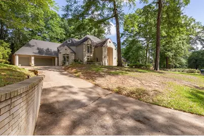 555 Willow Drive, Jasper, TX 75951 - Photo 3