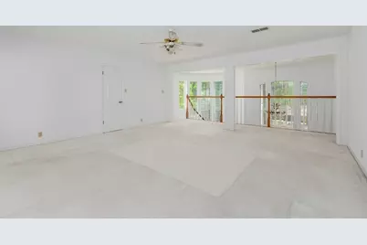 555 Willow Drive, Jasper, TX 75951 - Photo 39