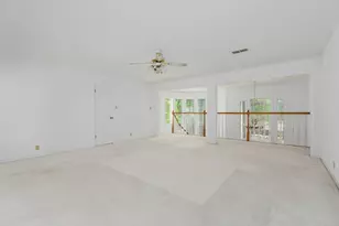 555 Willow Dr, Jasper, TX 75951 - Photo 39