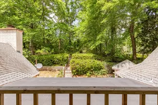 555 Willow Dr, Jasper, TX 75951 - Photo 47