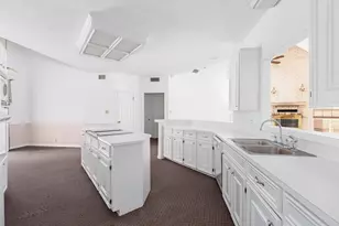 555 Willow Dr, Jasper, TX 75951 - Photo 25