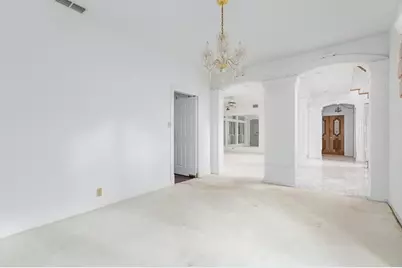 555 Willow Drive, Jasper, TX 75951 - Photo 19