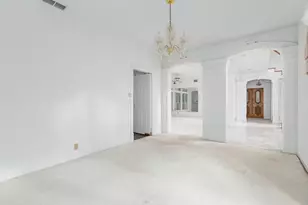 555 Willow Dr, Jasper, TX 75951 - Photo 19