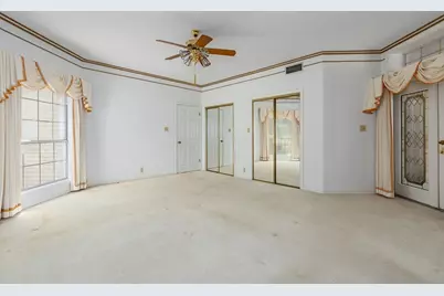 555 Willow Drive, Jasper, TX 75951 - Photo 11