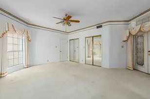 555 Willow Dr, Jasper, TX 75951 - Photo 11