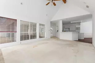 555 Willow Dr, Jasper, TX 75951 - Photo 21
