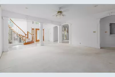 555 Willow Drive, Jasper, TX 75951 - Photo 17