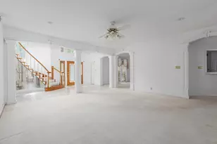 555 Willow Dr, Jasper, TX 75951 - Photo 17