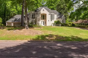 555 Willow Dr, Jasper, TX 75951 - Photo 1