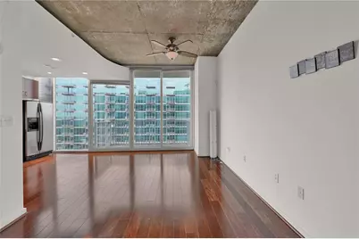 5925 Almeda Road #12516, Houston, TX 77004 - Photo 21