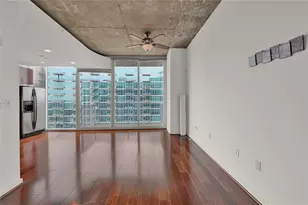 5925 Almeda Rd, Houston, TX 77004 - Photo 21