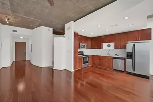 5925 Almeda Rd, Houston, TX 77004 - Photo 7