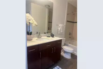 5925 Almeda Road #12516, Houston, TX 77004 - Photo 17