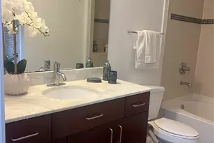 5925 Almeda Rd, Houston, TX 77004 - Photo 17