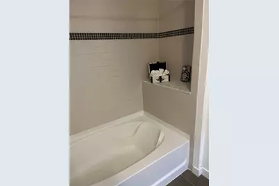 5925 Almeda Road #12516, Houston, TX 77004 - Photo 15