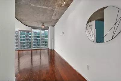 5925 Almeda Road #12516, Houston, TX 77004 - Photo 11