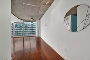 5925 Almeda Rd, Houston, TX 77004 - Photo 11