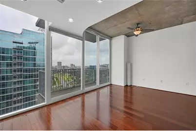 5925 Almeda Road #12516, Houston, TX 77004 - Photo 3