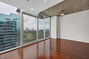 5925 Almeda Rd, Houston, TX 77004 - Photo 3