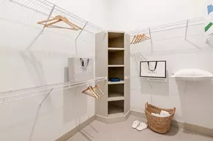 160 Birdsall St, Houston, TX 77007 - Photo 7