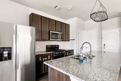 7507 Merrylands Drive, Humble, TX 77346 - Photo 23
