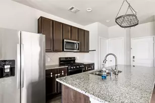 7507 Merrylands Dr, Humble, TX 77346 - Photo 23