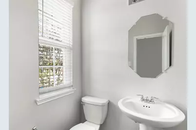 7507 Merrylands Drive, Humble, TX 77346 - Photo 11